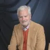 Dennis Reinersman