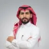 Khalid Ali