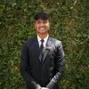 Tanmay