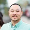 Joel Jeong
