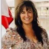 Cathleen Coleman
