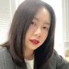 Jasmin Sun