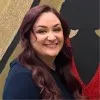 Samantha Earl
