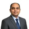 Vyom Mishra