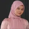 Lia Anggraeni
