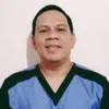 Niel Bryan Soledad