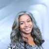 Rohini Collins