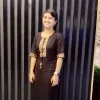 Usha rani Gajula