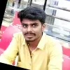 Vinith