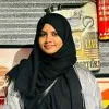 Anis Fathima