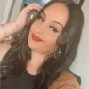 Shakila Maghrebi