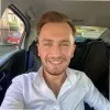 Umut Can Eroğluer