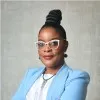 Loini Iizyenda