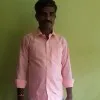 SUBRAMANI