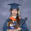 Yanlin Wu