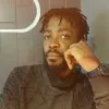 Obinna Etiobi