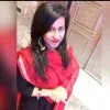 Komal Arora