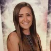 Makenzie Abraham