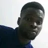 Abayomi Bamidele