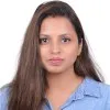 Shobhana Srivastava