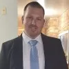 Scott Graham