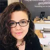 Cansu Yaşaroğlu