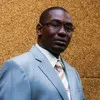 sibonelo Mabuza