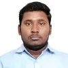tamilamudhan tamilmani