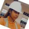 Grace Ogbonna