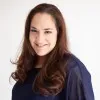 Vered Albelda