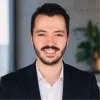 Doğan Karakaş