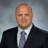 Brian Schmidt