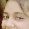 Anjali Shukla