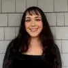 Lydia Forti