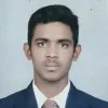 Kamalakkannan Kalichetty