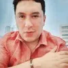 Ramiro Ruiz