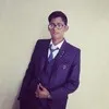 Prashant Gupta