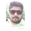 Rajkumar Solanki