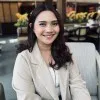 Tiara aulia putri