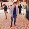 Mohd Tabish