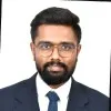 Mehul savaliya