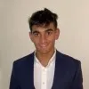 Rhonin Faruqi