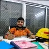 Sagar Hanwat