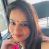 Saaya Khera