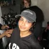 Aarushi Shrivastav