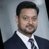 Mayank Purwar
