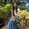 Devika Vargees