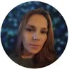 Tania Read