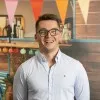 Conor Maher