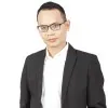 ben chu